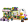 Klocki LEGO® LEGO FRIENDS 42693 Kreatywna kwiaciarnia